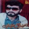 Thor Worbal Chey Pa Jabeen Ki - Waheed Gul lyrics