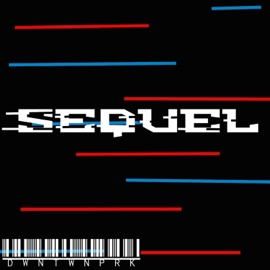 Sequel Downtown Park