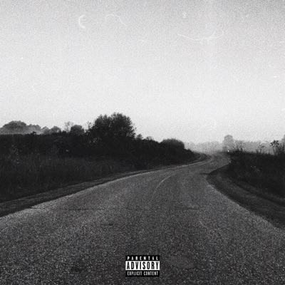 Fresh Off Parole - Single