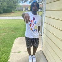 Vvs Vibes - Single - DBK