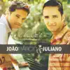 João Márcio e Juliano - Quem Não Me Conhece