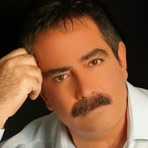 Fatih Kısaparmak