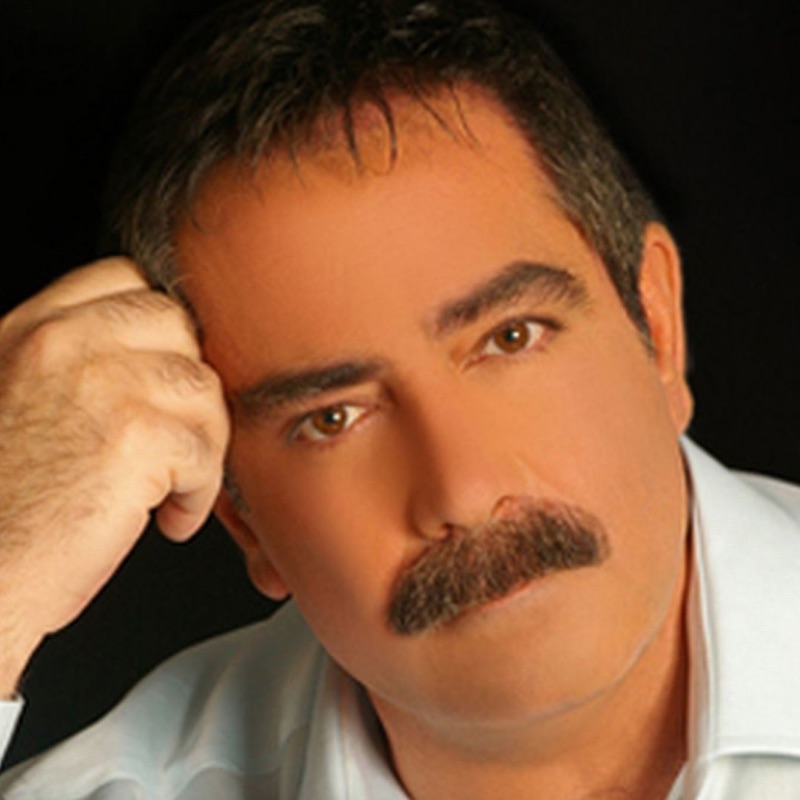 Fatih Kısaparmak - Yazık Olur Ömrüme