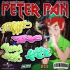 Peter Pan - Single