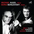Sonata in F minor Op. 49