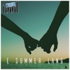 E Summer lang - Single