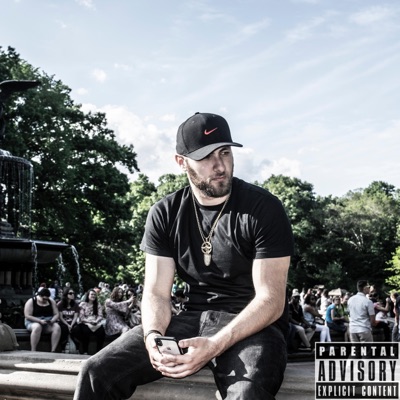 Never Enough - Single