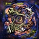 COSMOS feat Manu Beats Single