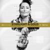 Icon Starlight & Gold (Molella Remix) - Single