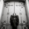 L.V.B. - Priestess lyrics