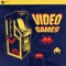 Wonder Kid - Eric Los lyrics