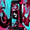 Tik Tok (feat. Cheb Finani) - One Name lyrics