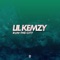 Run the City - Lil Kemzy lyrics
