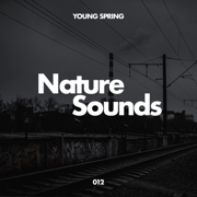 Nature Sounds - Nature Sounds