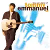 Tommy Emmanuel - Midnight Drive