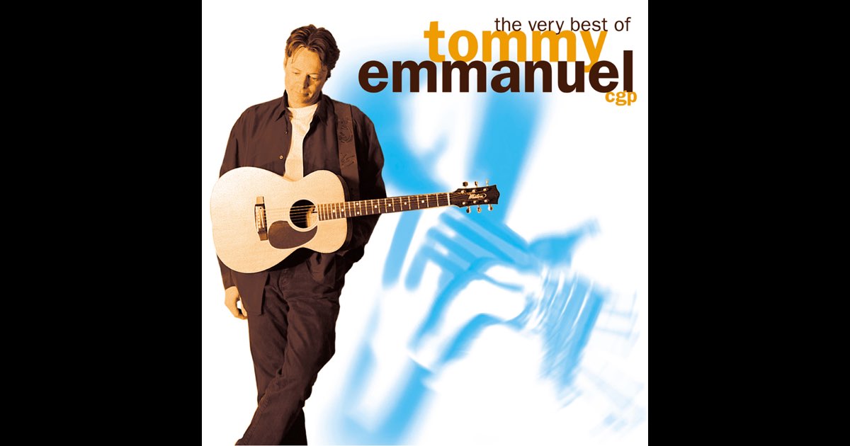 洋楽 Emmanuel The Best of songs Emmanuel - LO MEJOR DE LOS GRANDES