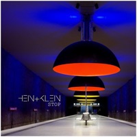 Stop (Radio Edit) - Single - HEIN+KLEIN
