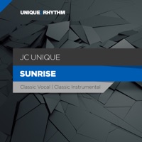 Sunrise - Single - JC Unique