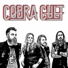 COBRA CULT - My Win - Your Loss
