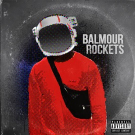 Rockets Balmour