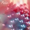 Maia - Eric Mar lyrics