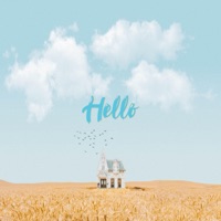 Hello - Single - Rinse Cycle