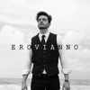 Erovianno