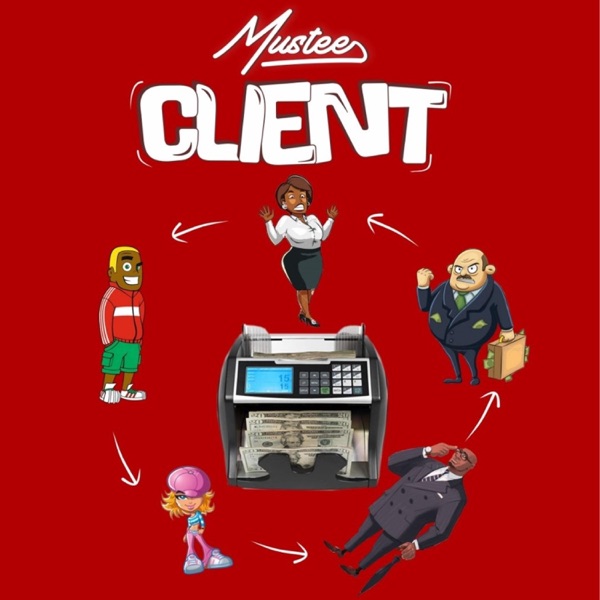 Client