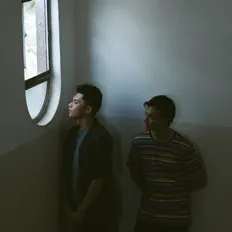 Listen to Islandeer, watch music videos, read bio, see tour dates & more!