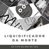 Bar Do Jeiz (Live) - EP