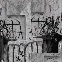 Minha Cota - Single - Flecha ALQM