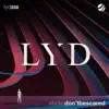 Stvcks - Don't Be Scared