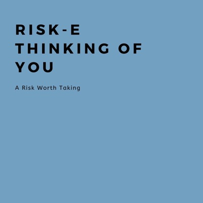 Thinking of You - Single