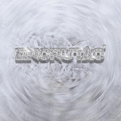 Encrutao' - Single