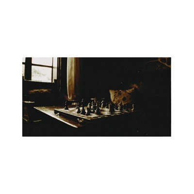 Wicked Game - Single