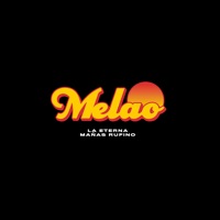 Melao - Single - LA ETERNA & Mañas Ru-Fino