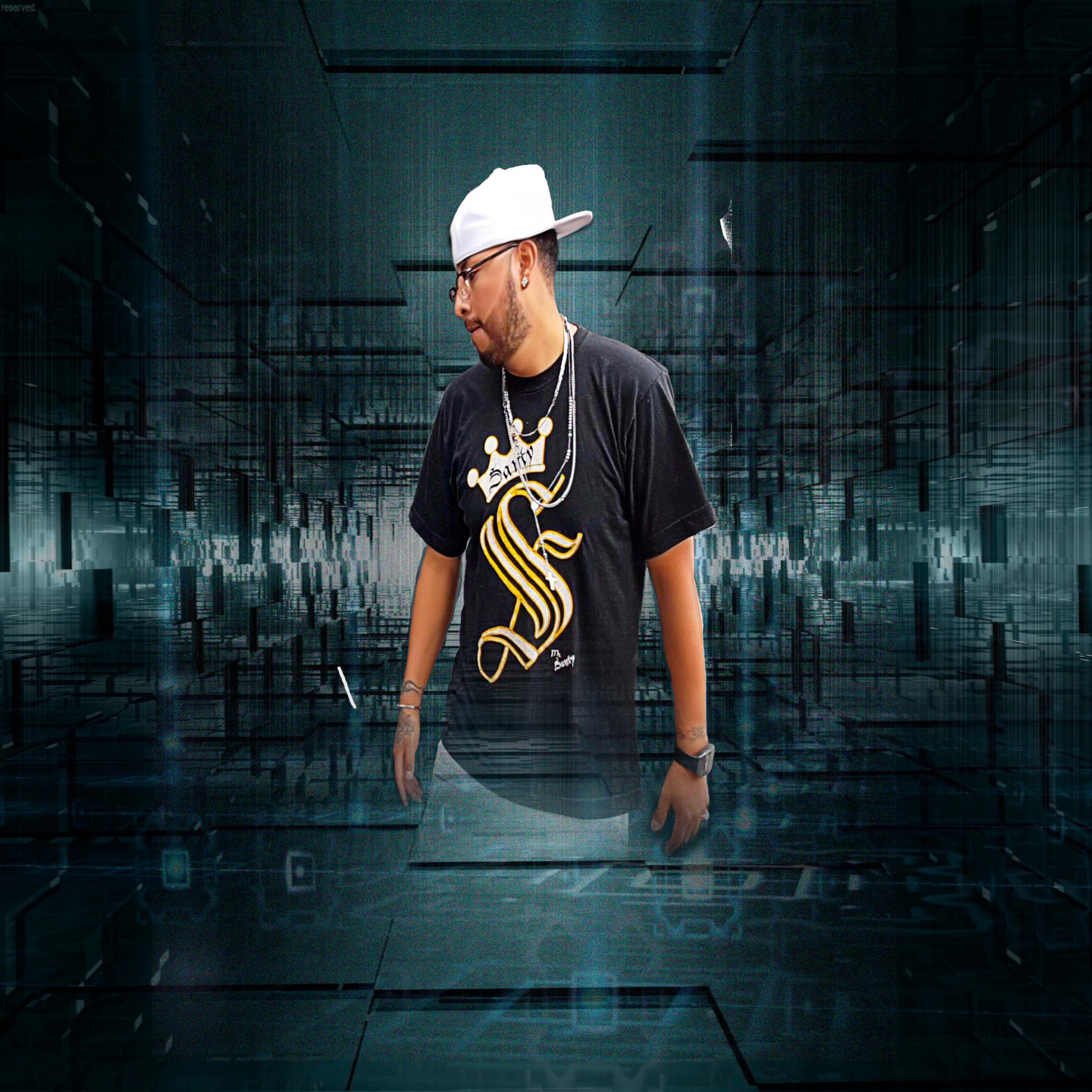 Hysteria the Mixtape