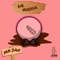 La Colita - Mr Jac lyrics