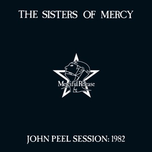 John Peel Session: 1982 - EP