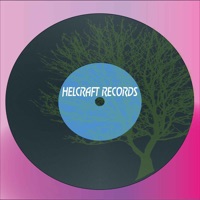 Made In 2012 - Single - Silviu Ionut