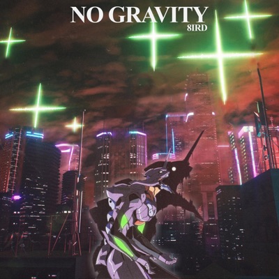 No Gravity - Single