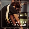 Alitas de mar (feat. Juanito Makandé) - Single