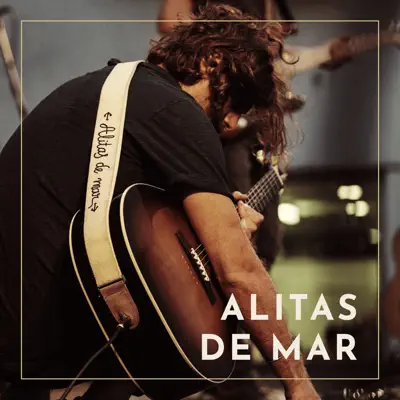 Alitas de mar (feat. Juanito Makandé) - Single - Tu Otra Bonita