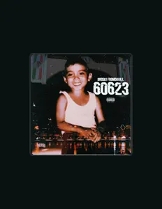 Posłuchaj wykonawcy Broski FDV, obejrzyj teledyski, przeczytaj biografię, zobacz daty tras koncertowych i nie tylko!