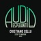 Stop to Movin' - Cristiano Cellu lyrics