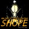 Shope (feat. Jason & Sean Davo) - Maic Fidel lyrics