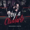 Voy a Olvidarte - Single