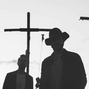 Album Artwork