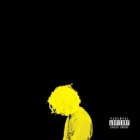 Warning Signs - Single - Nyck Caution