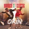 Orin (feat. T CLASSIC) - Yungace lyrics